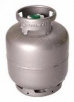 Gás GLP 13kg