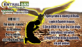 /album/galeria-de-fotos-pagina-inicial/foto19-png/